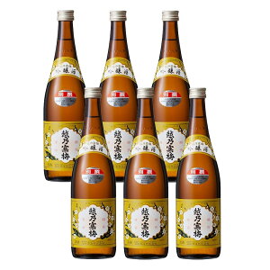 11/14`11/16P3{ yI12|CgIzyz{ Ζ{ zT~ ʐ  720ml×6{ykCEkElEBEꌧ͕K܂z