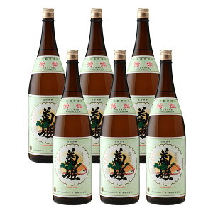 yI12|CgIzyzyΐ쌧̒nzeP P 1800ml 1.8L ×6{ykCEkElEBEꌧ͕K܂z