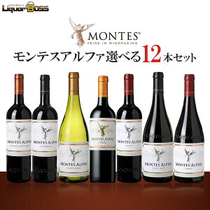 yI177,777|CgIz yz GmeJ Iׂ郂eXAt@Zbg[750ml×12{]ykCEkElEBEꌧ͕K܂z