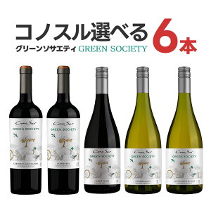 11/1SiP3{ yI12|CgIzyzǂIׂ RmX O[\TGeBV[Y 6{ CZbgykCEkEBElEꌧ͕K