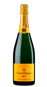 yI12|CgIzyz[ENR CG[x 750ml 1{mXp[NO/h/Vp[jny12{܂1z\z