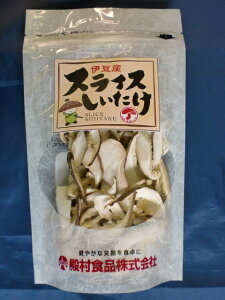 yI12|CgIzyzaHi ő  ɓYXCX 20g×10