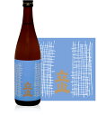 【富山の地酒】立山酒造 本醸造 立山 720ml 1本【ご注文は12本まで同梱可能】