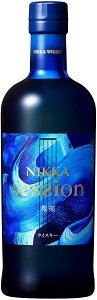 �A�T�q �j�b�J �Z�b�V���� 43�x 700ml 1�{