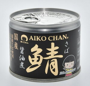 yI177,777|CgIzyzɓHi Iݖ 190g×24/1P[XI ʋl  To