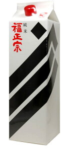 yz{ ΐ  @ x ʏĎ 1800ml 1.8L×12{ykCEꌧEkElEBn͕K|܂z