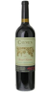 yzyGmeJ ENOTECAzPC}XEB[Y XyVEZNVEJxlE\[Bj 750ml 1{ m/t{fB/AJ] ykCEꌧEkElEBn