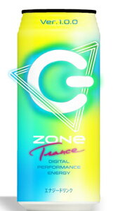 炭酸飲料 エナジードリンク Zone 炭酸飲料 エナジードリンクの人気商品 通販 価格比較 価格 Com
