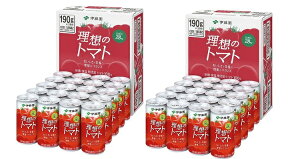yzɓ z̃g}g 190g×40{(2P[X)g}gW[X g}g ITOEN Ƃ܂ tomato
