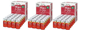 yzɓ z̃g}g 190g×60{(3P[X)g}gW[X g}g ITOEN Ƃ܂ tomato