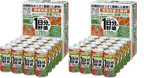 y1ő300%PobNzyzɓ 1̖ 190g×40{(2P[X)