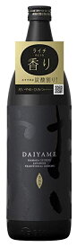 【あす楽】 【送料無料】濱田酒造 だいやめ 芋 25度 900ml×6本【北海道・沖縄県・東北・四国・九州地方は必ず送料がかかります】