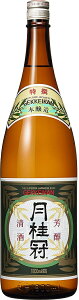 yz{ j  { 1800ml 1.8L×6{/1P[XykCEꌧEkElEBn͕K|܂z