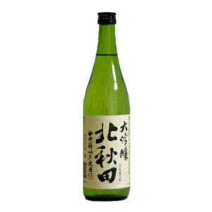 yzk kHc  720ml×6{ykCEꌧEkElEBn͕K܂z