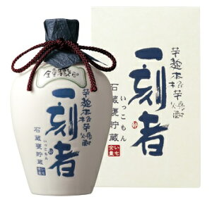 yI12|CgIzyzyP[X̔zSʈĒ ꍏ ΑP 27x  720ml×6{/1P[XykCEꌧEkElEBn͕K|܂z