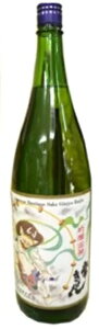 10/4`10/9SiP3{ yΐ쌧̒nz 킫  _ 1800ml 1.8L 1{y6{܂œ\z