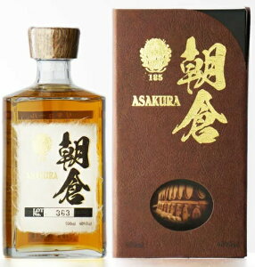 yI177,777|CgIzyzy{iĒd݂̃L[z q 40x 500ml×12{ykCEꌧEkElEBn͕K܂z