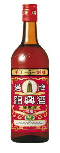  ЋuvvԒ ܔN 600ml×12{ykCEkElEBEꌧ͕K܂z