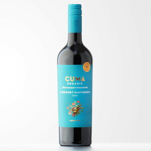 11/6`11/9P4{ yI12|CgIzN} I[KjbN JxlE\[Bj 750ml 1{ [ԃC t{fB A[`] y12{܂œ\z