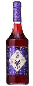18`20SiP3{ yI12|CgIzyzL[ Tg[ N[ h  700ml×12{ykCEꌧEkElEBn͕K|܂z