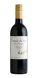 11/14`11/16P3{ yI12|CgIzy{Cz쌧 AvX ~[hD@ {[ mobN 750ml 1{[ԃC/h]y12{܂1z