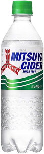 yŋzzyzATq OcTC_[ 500ml×2P[X/48{