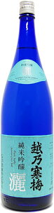 18`20SiP3{ yI12|CgIzyz{Ζ{ zT~ r () ċ 1800ml 1.8L×6{ykCEꌧEkElEBn͕K