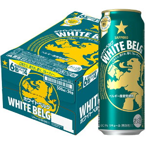 10/24`10/27 9:59܂őSiP3{ yI12|CgIzyŋzz yԌ艿izTb| zCgxO 500ml×24{/1P[Xy2P[X܂œ\łz