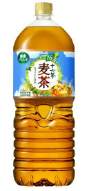 楽天市場 十六茶 麦茶の通販 楽天市場 十六茶 麦茶の通販