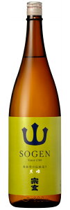 yΐ쌧̒nzy\o̒nzyz@ @ {  1800ml 1.8L×6{ykCEkElEBEꌧ͕K܂z