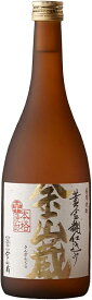 濱田酒造 金山蔵 黄金麹仕込み 芋焼酎 25度 720ml 1本【ご注文は12本まで同梱可能】