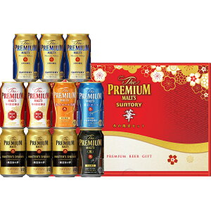 マスターズドリームの通販 価格比較 価格 Com