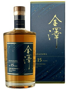 yI12|CgIzyŋzz yzyʌzV15N 47x ~ebhGfBV 750ml 1{y12{܂œ\z