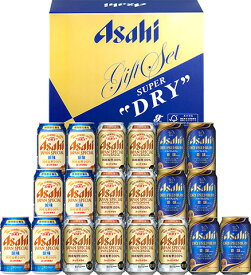 楽天市場 父の日 ビールの通販