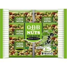 楽天市場 Qbb Nuts スイーツ お菓子 の通販