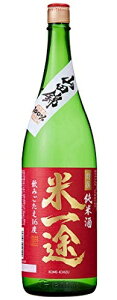 { R{Ǝ  Ĉr Rc Ď 1800ml 1.8L 1{y6{܂œ\z