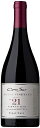コノスル ピノノワール シングルヴィンヤード No.21 750ml 1本[チリ/ミディアム ボディ/赤] 【ご注文は12本まで同梱可能】