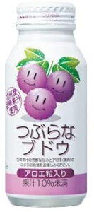 yzJAt[Y啪 ԂȃuhE 190g×60{/2P[X