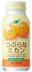 yzJAt[Y啪 Ԃȃ~J 190g×60{/2P[X