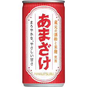 yz Î ܂ 190ml×1P[X/30{