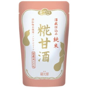 11/1SiP3{ yI12|CgIzyz 𑠎d  Î 150g×20ܓ 1P[Xy Îz