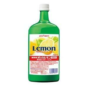 10/30SiP3{ yI12|CgIzyz|bJTb| Ɩp |bJ 100% 720ml×2P[X/12{