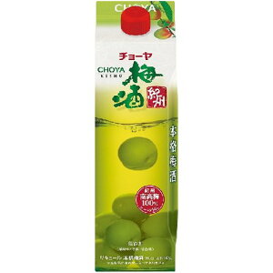 yzCHOYA `[ ~ pbN 1000ml 1L×2{ykCEꌧEkElEBn͕K܂z