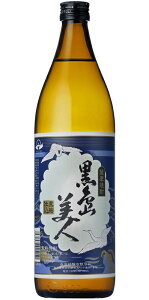 yz  l   25x 900ml×12{/1P[XykCEꌧEkElEBn͕K|܂z