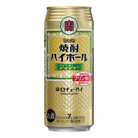 楽天市場 宝 ジンジャー ハイボールの通販