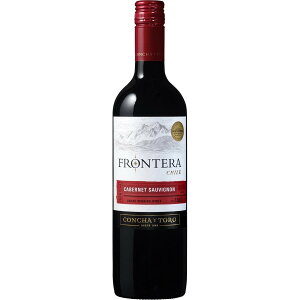 �t�����e�� �J�x���l�E�\�[���B�j���� �R���`���E�C�E�g��