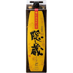 yŋzz yz_c B  25x 1800ml 1.8L×12{pbNykCEꌧEkElEBn͕K|܂z