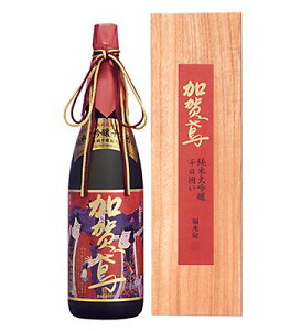 11/1SiP3{ yI12|CgIz΁ đ ͂ ъGx 720ml 1{y2P[Xi12{j܂1z\łBz