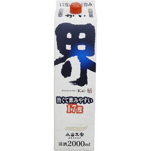 y1ő300%PobNzyŋzz yzR{ E  2000ml 2L×2P[X/12{ykCEꌧEkElEBn͕K|܂z