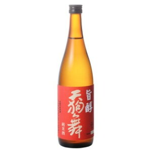 10/4`10/9SiP3{  { ΐ쌧ԑ V畑 Ď | 1800ml 1.8L×2{ykCEkElEBE͕ʓr܂z